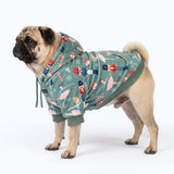 Green Nutcracker Ballet||size:L