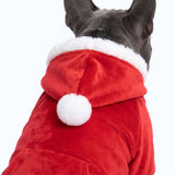 Red Santa||size:S,M,L,XL,2XL,3XL,4XL,5XL