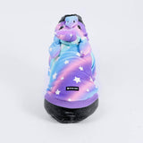 Sweat à Capuche Halloween pour Chien – Licorne