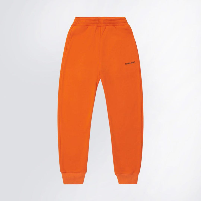 Pantalon de Jogging Essentiel - Spritz