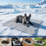 Waffle Grey||size:S,M,L,XL,2XL