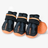 CHAUSSURES ET BOTTES POUR CHIENS