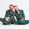 Noël