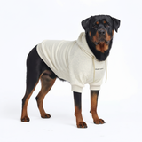 Essential Oatmeal Heather Hoodie||size:4XL,5XL