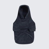 Sweats à capuche pour chiens utilitaires CozyFlex