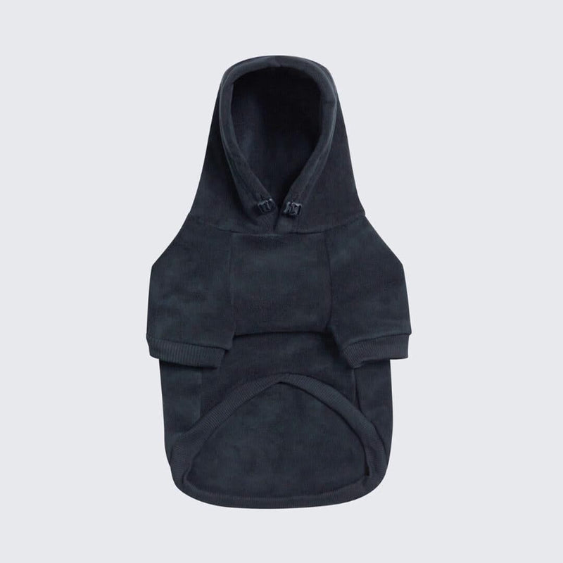 Sweats à capuche pour chiens utilitaires CozyFlex