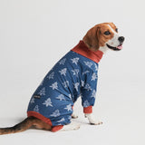 Pyjama pour chien - Pin