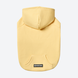 Essential Buttercream Hoodie||size:S,M,L,XL,2XL,3XL,4XL,5XL