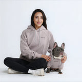 Essential Clay Hoodie||size:S,M,L,XL,2XL,3XL,4XL,5XL