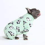 Pyjama pour chien - Panda