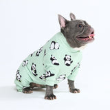 Pyjama pour chien - Panda