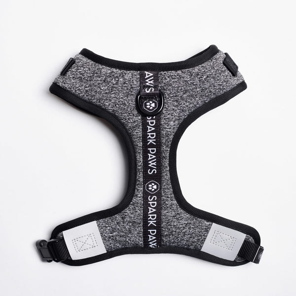 Harnais pour chien Yogawear (Multi Color)